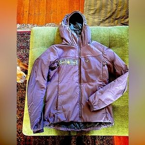Arc’teryx Proton LT Hoody